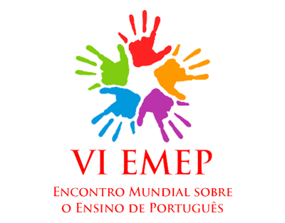VI Encontro Mundial sobre o Ensino de Português