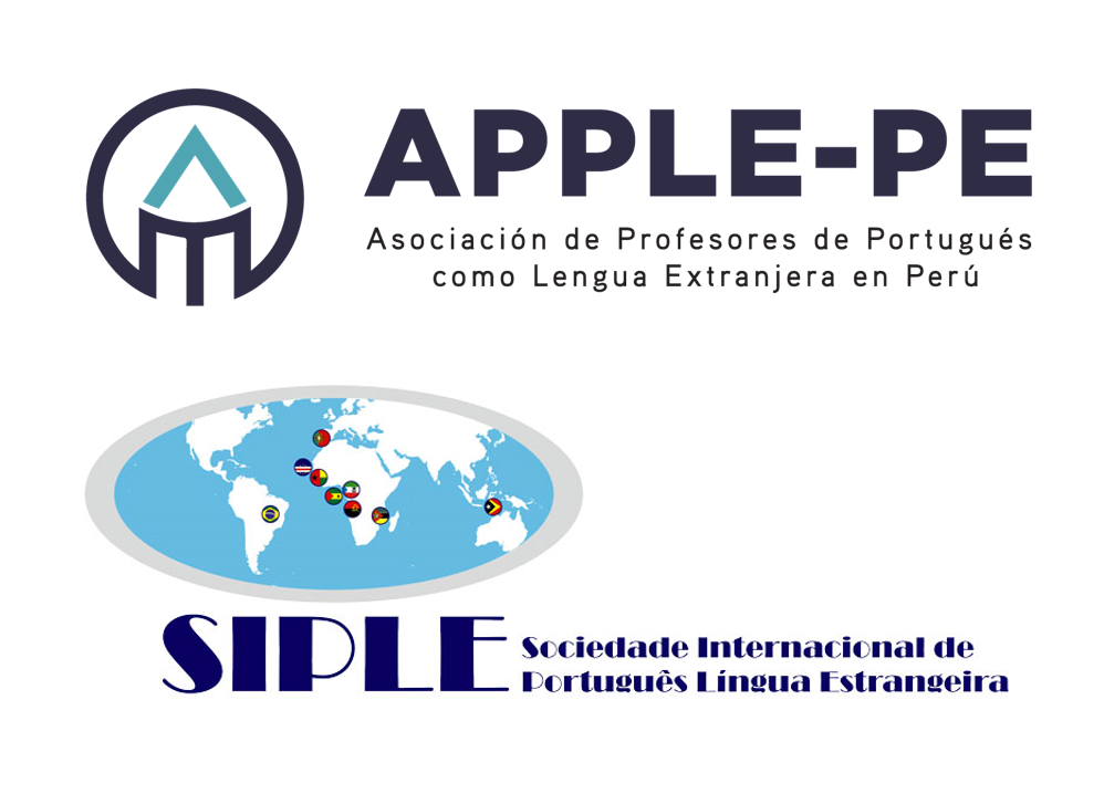 Parceria SIPLE e APPLE-PE: Simpósio SIPLE 2018